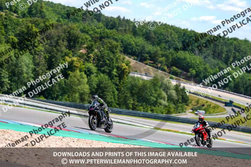 Brno;event digital images;motorbikes;no limits;peter wileman photography;trackday;trackday digital images